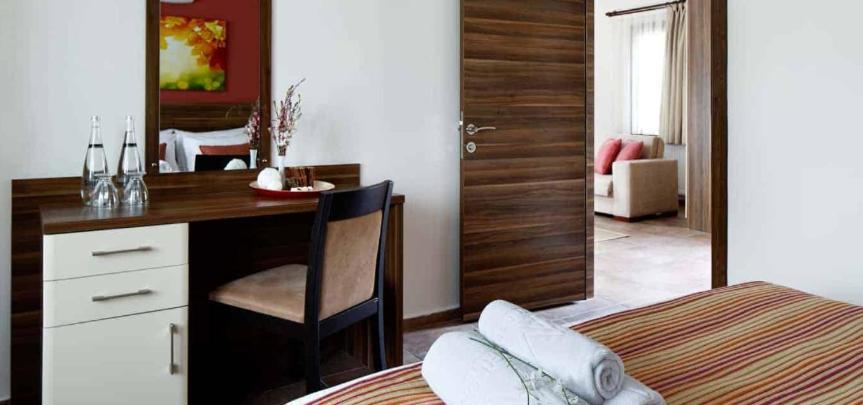 Obam Termal Resort Hotel ve Spa Sindirgi Exterior foto